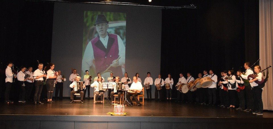 Homenaxe no veran Cultural de Cee-Foto-Rafa QUintans