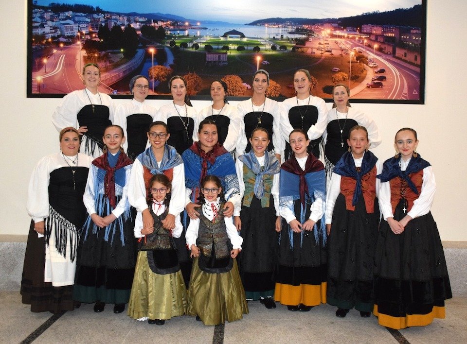 WhatsApp Image 2019-08-06 at 22.51.30 (1) copia