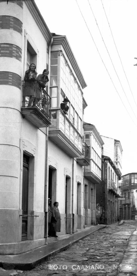 Cee ano 32 -Foto-Caamano 2