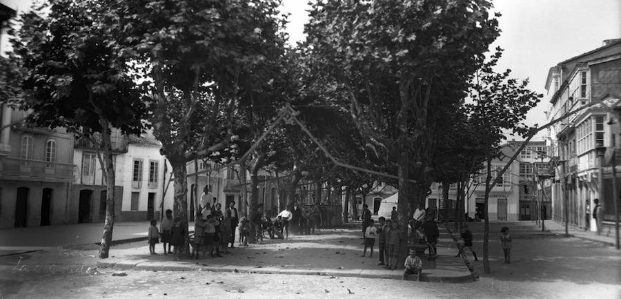 Cee 1932-Foto-Caamano