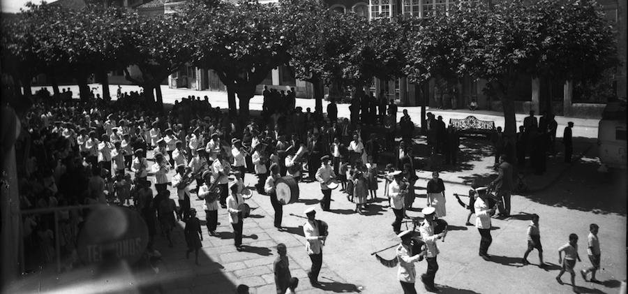 Cee ano 34-Foto-Caamano