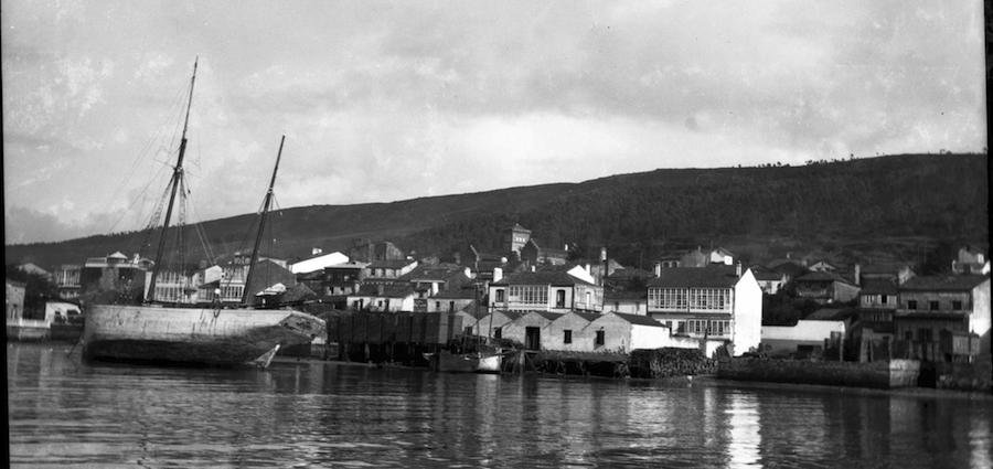 Cee asteleiro ano 52-Foto-Caamano