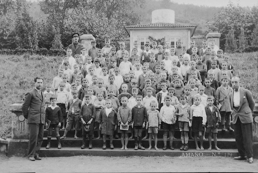 Cole Costa-Foto-Ramon Caamabo