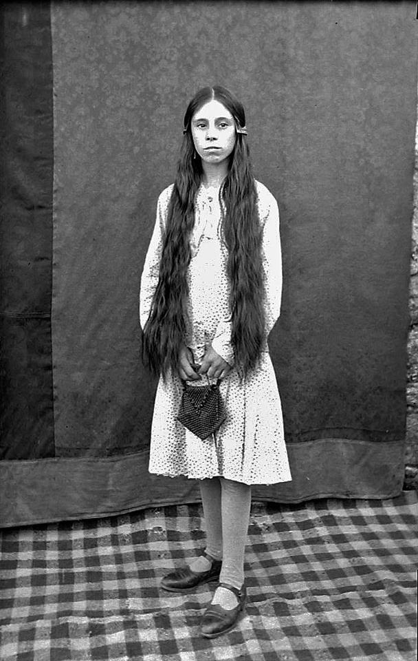 Muxia-Moza de Merexo-Foto-Caamano