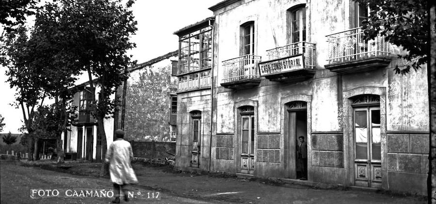 Zas 1930-Foto-Ramon Caamano