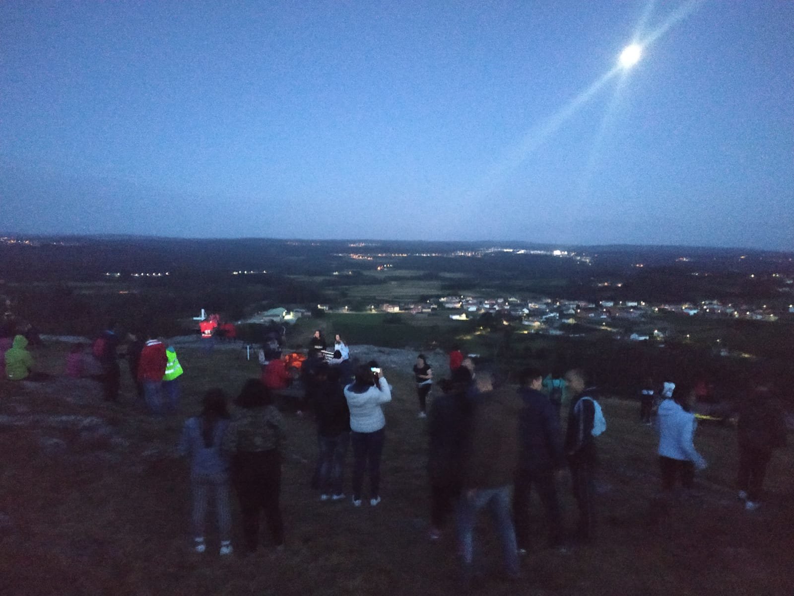 e65b2b2d-0b93-499a-98c5-ebded13089e1