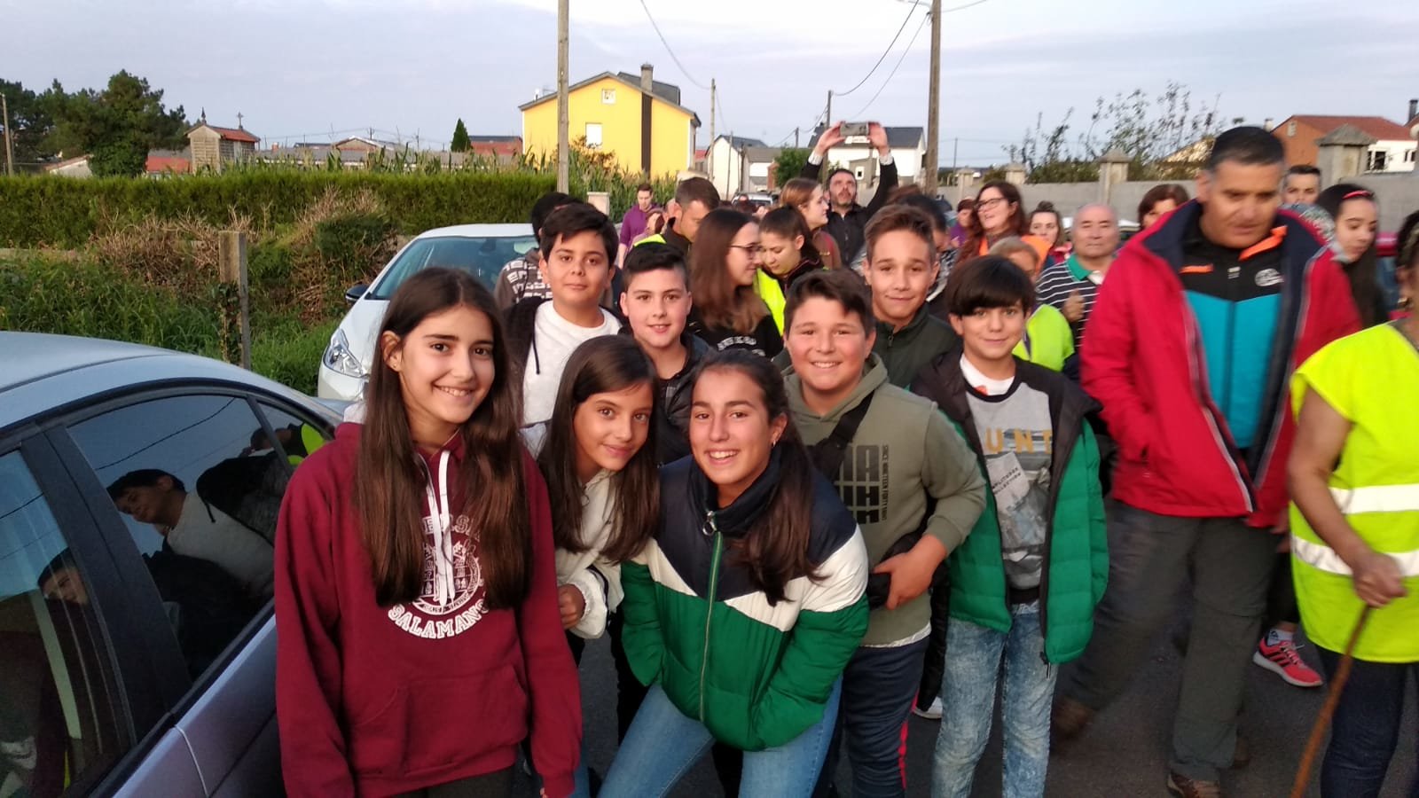 fb5c1414-cc18-4f64-8345-14dfbd3adee1