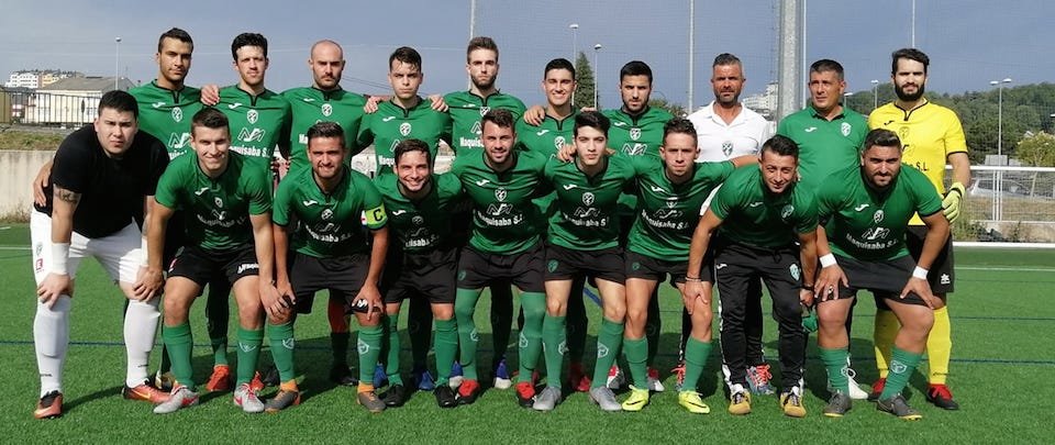 Primeira convocatoria do Xallas 2019-2020 copia