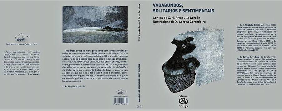 Corcón-Vagabundos1