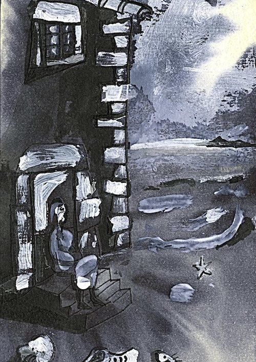 Corcón-Vagabundos2