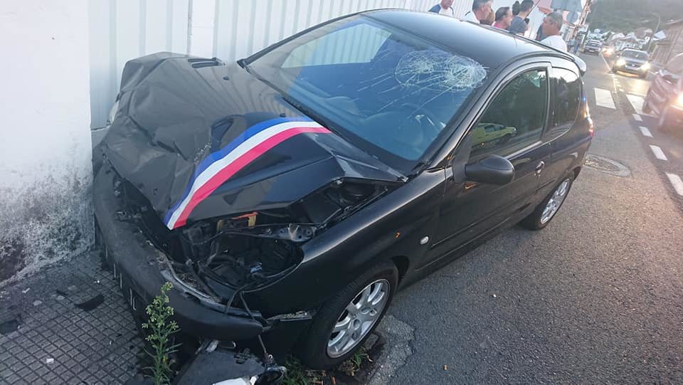 Accidente no Freixo-Foto-GES Muros