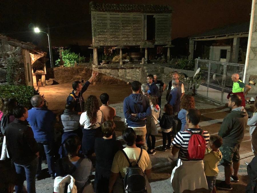 cabana-ruta-padre-sarmiento copia