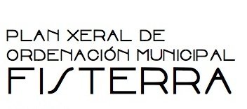 PXOM Fisterra 