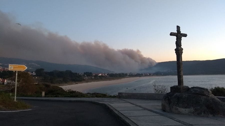 Incendio en Mallas-Fisterra copia