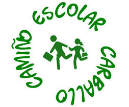 camino-escolar-carballo-Pedibus