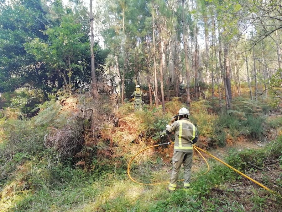 Arrefriando pola zona de Mallas 11.30-Foto_Rafa Quintans copia