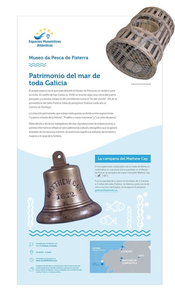 paneis_RedeREMA_MuseoPesca_Fisterra