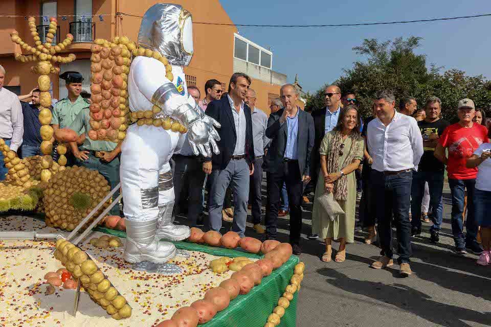 20190915PatacaCoristanco_1