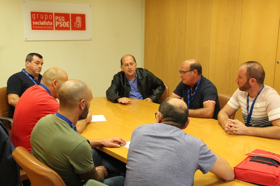 Fernández Leiceaga Ferroatlántica2