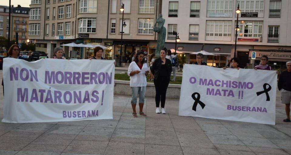 Lendo o manifesto de Buserana-Foto-Rafa Quintans