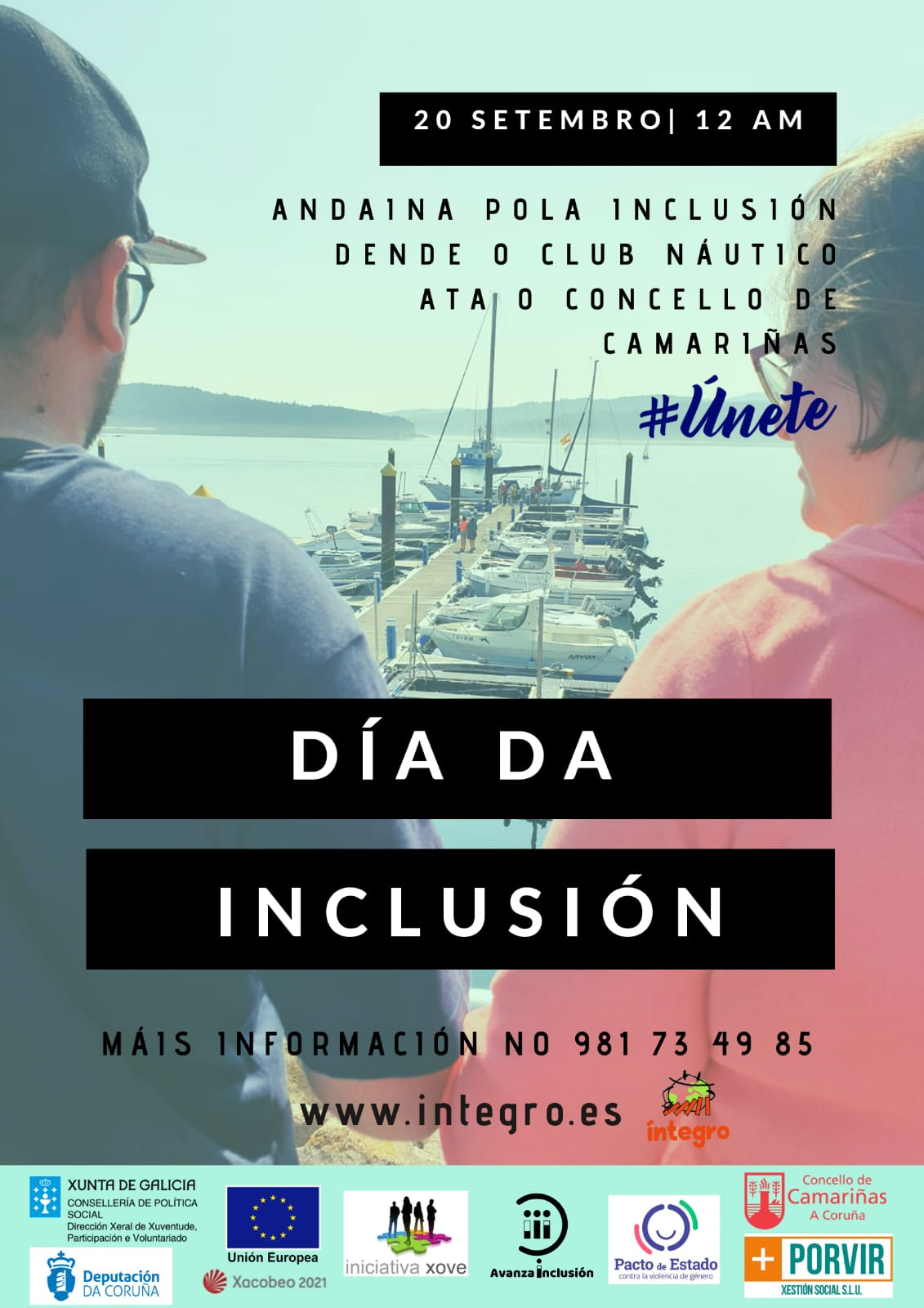 cartel-Día-da-Inclusión2019