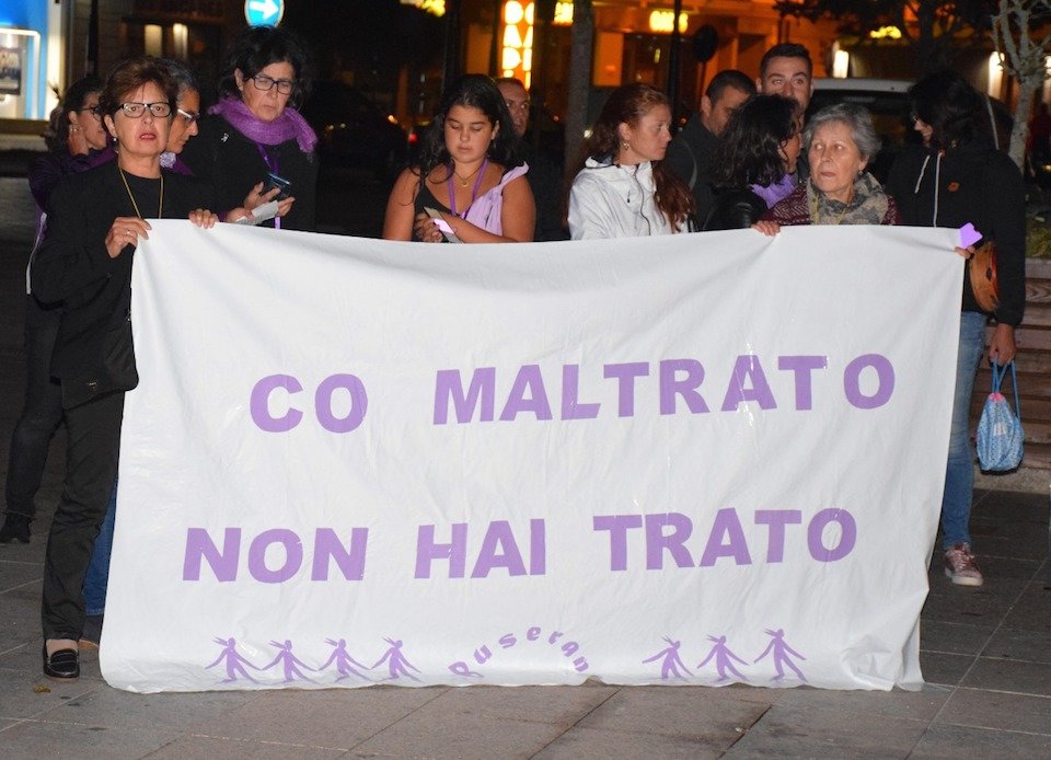 BUseranas na Noite Violeta de Cee-Foto-Rafa QUintans