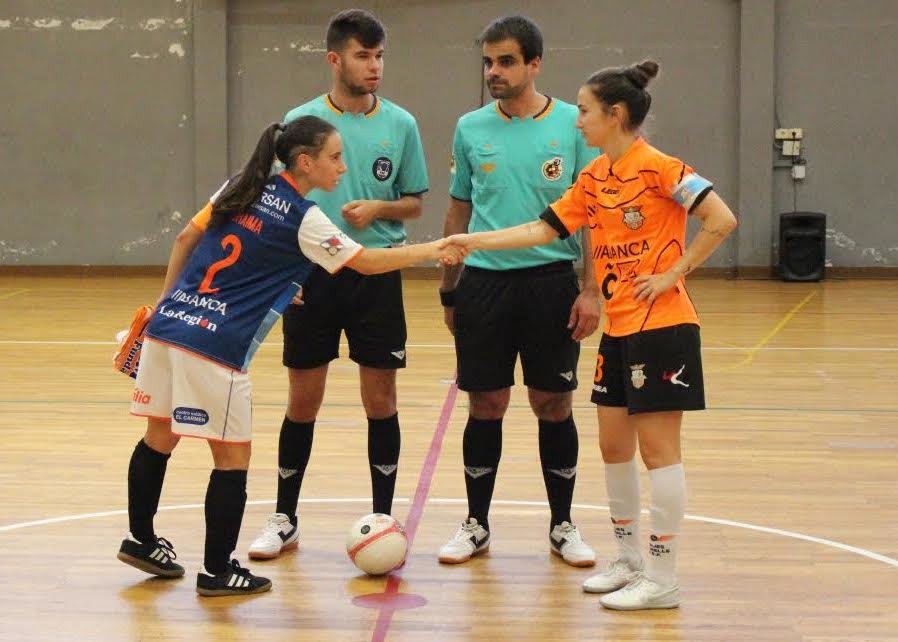 Patri Romani e a capi do Viaxes Amarell