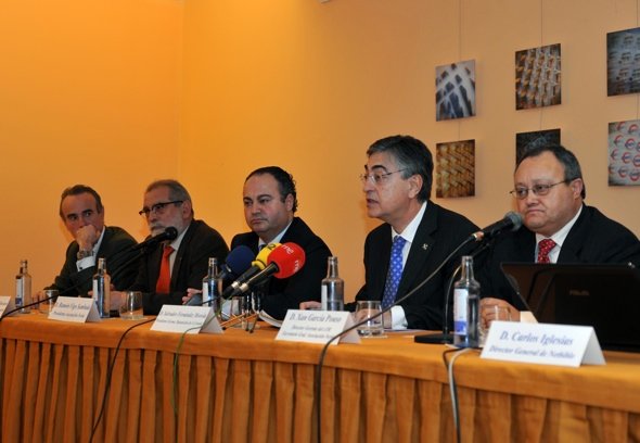 Presentacion do c3M 3