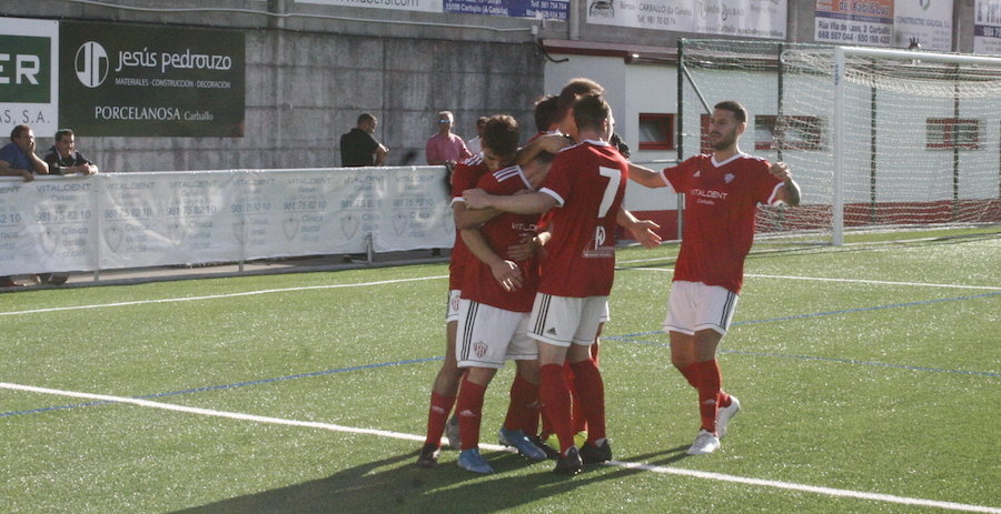 11 do Sofan no Carral