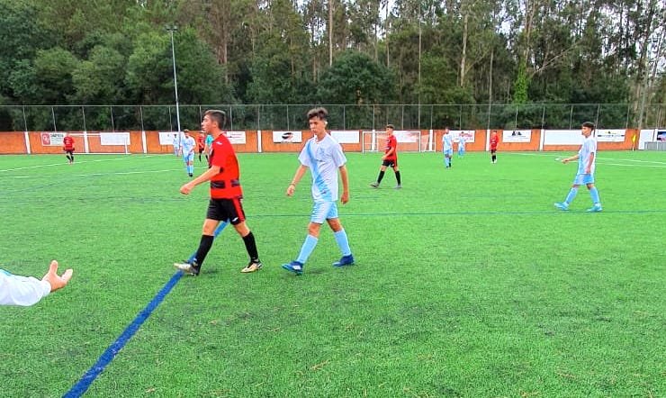 Zas-Coristanco xuv 2