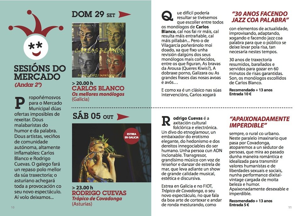 Carlos Blanco FIOT 2019 copia