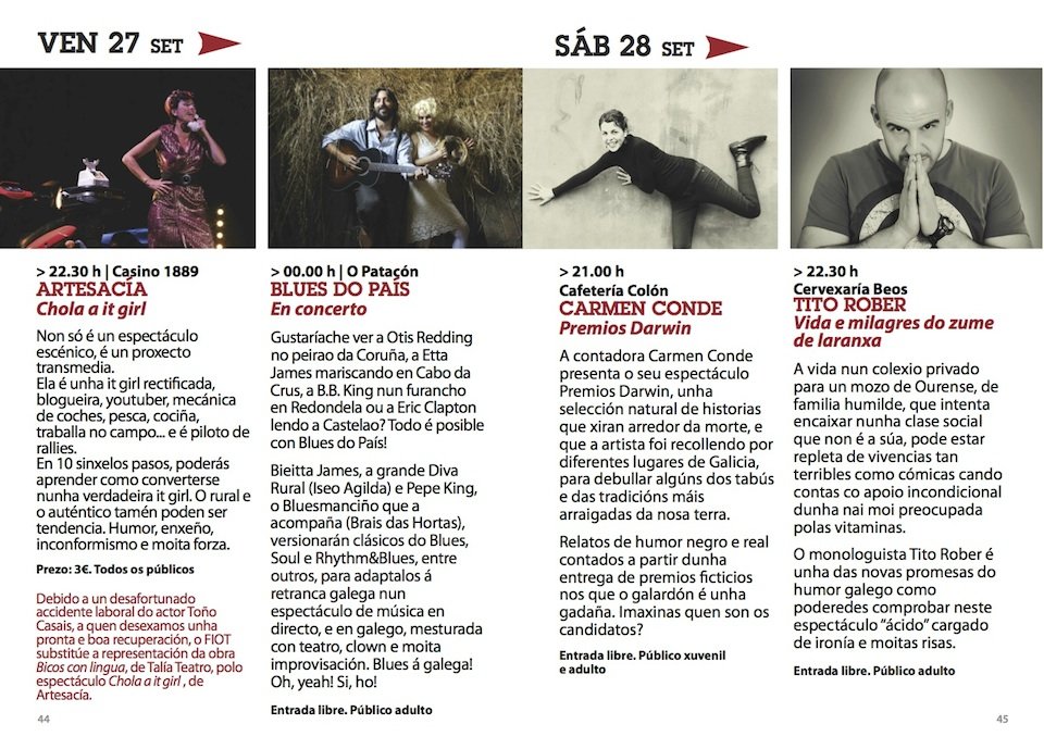 Programa Rua dos Contos 2 FIOT2019 copia