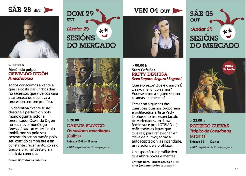 Programa Rua dos Contos 3 FIOT2019 copia