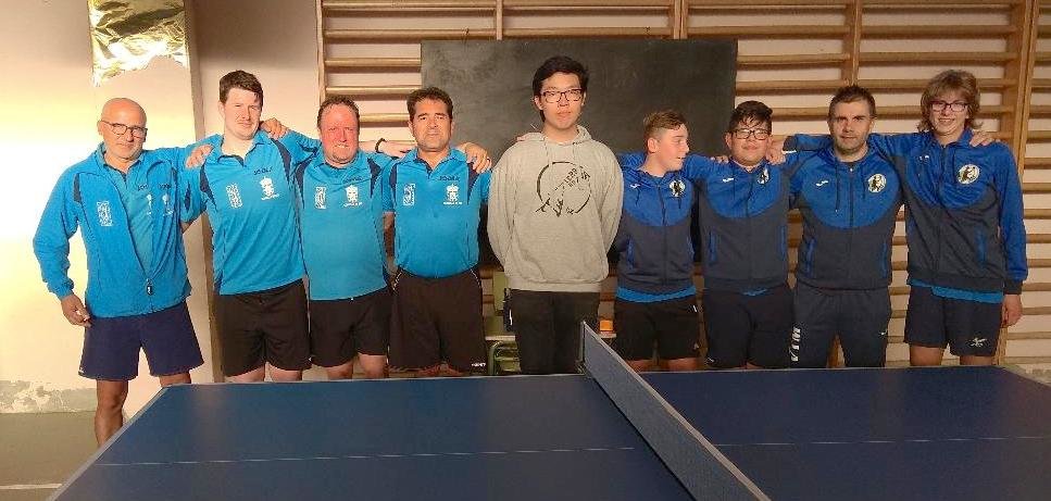 AD Zas Dimobel Bazar Baio - VTM Pinturas Figueiras copia