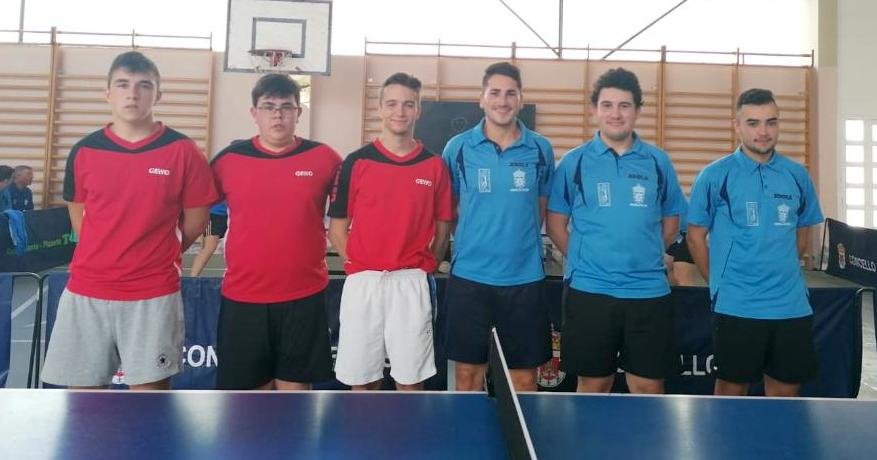 AD Zas Ponciano Nieto - Concello de Mazaricos copia