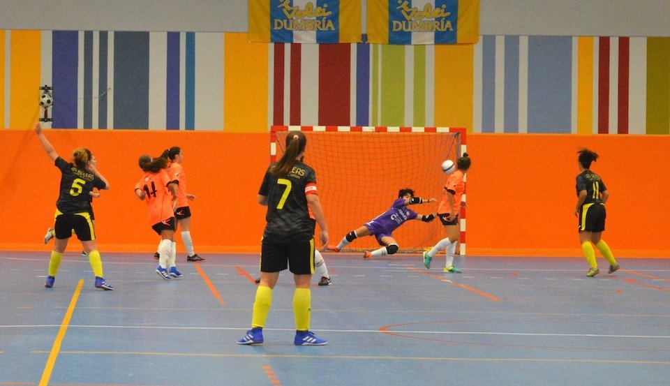 Ocasion para o Fisober