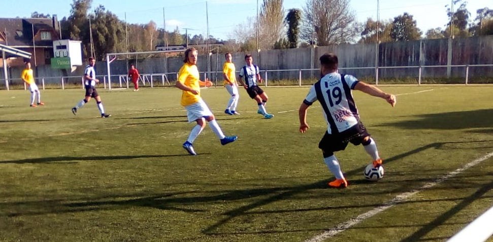 Outes-Seaia no Cunchido