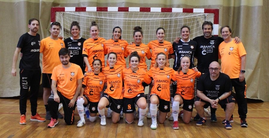 Viaxes Amarelle de 2 Division nacional