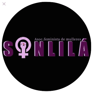 Asociación Sonlilá