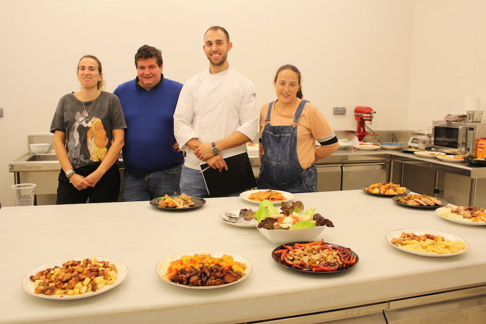 xurado_cocinha no Forum Carballo