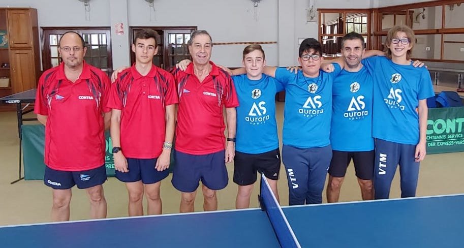 Pinturas Figueiras- Hipica