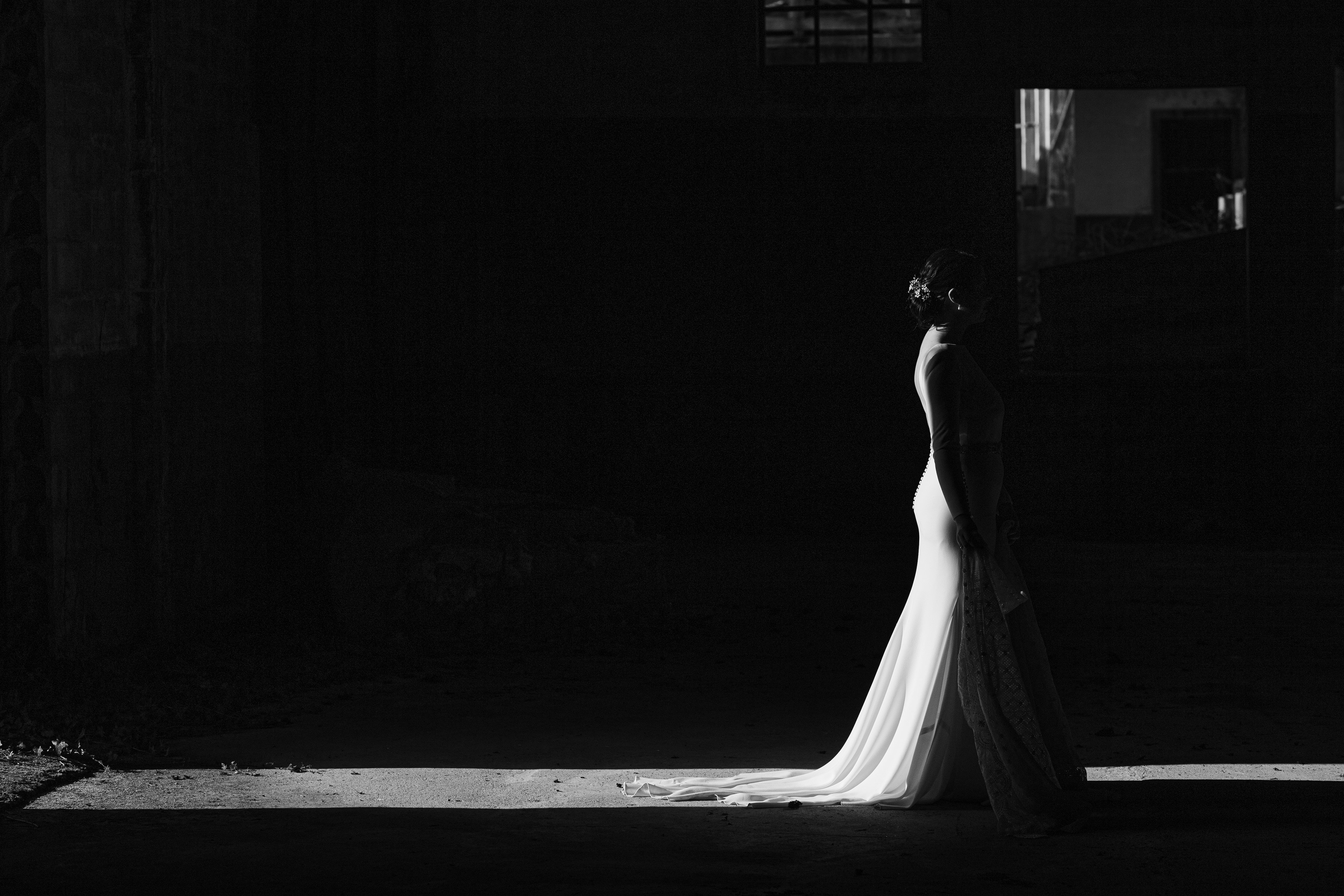 nominacion postvoda marcos rodriguez fepfi 2