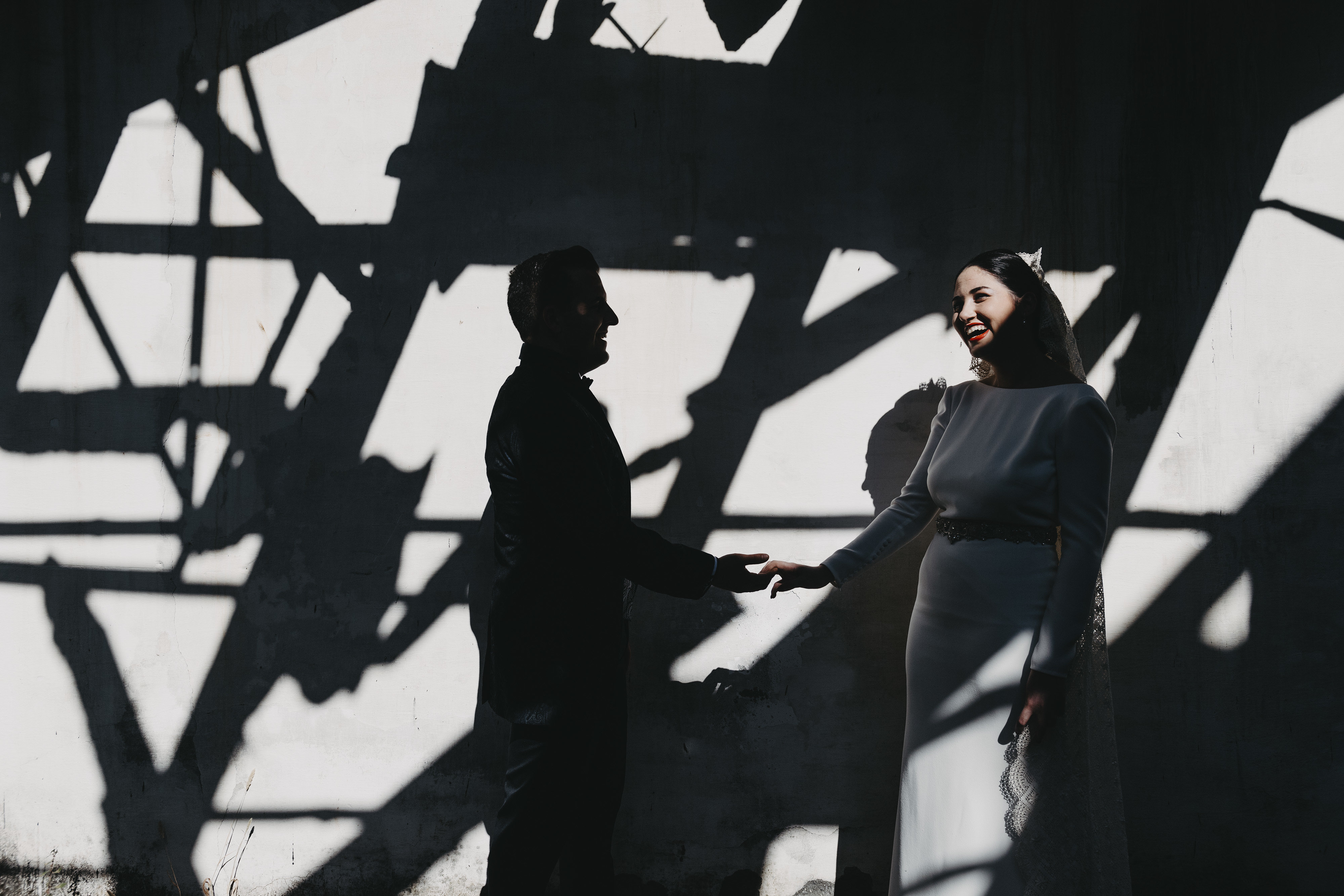 nominacion postvoda marcos rodriguez fepfi 3