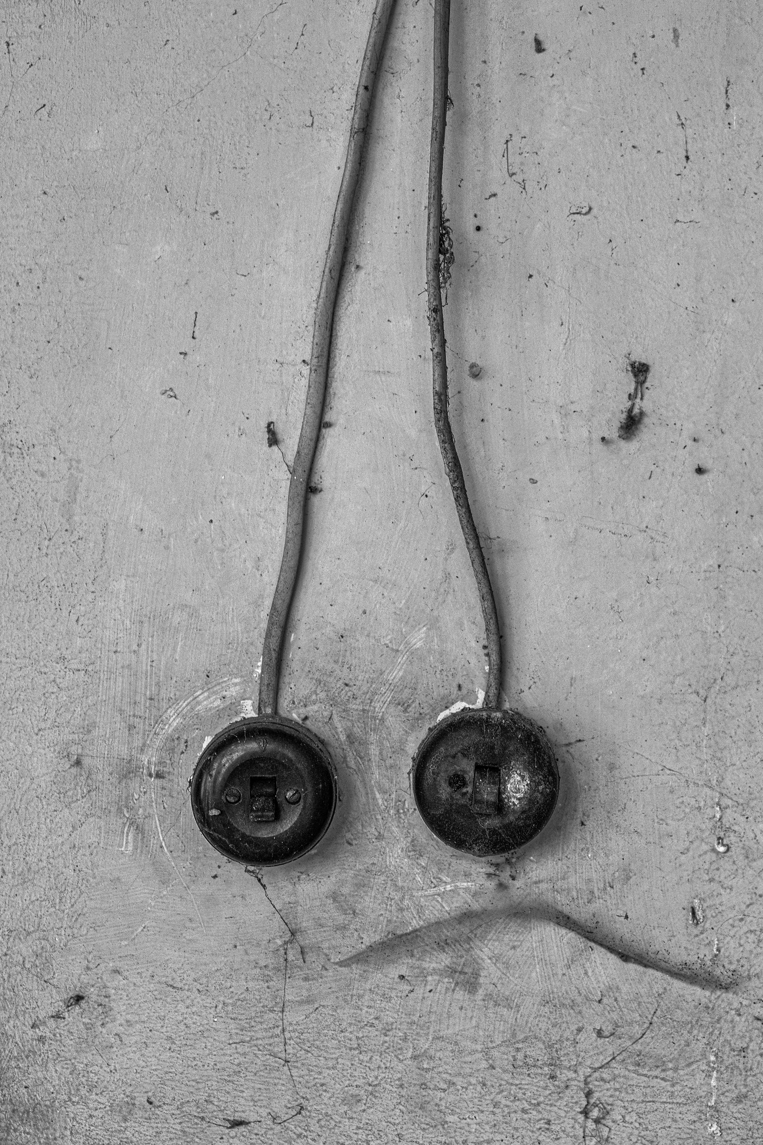 nominacion libre creacion marcos rodriguez fepfi