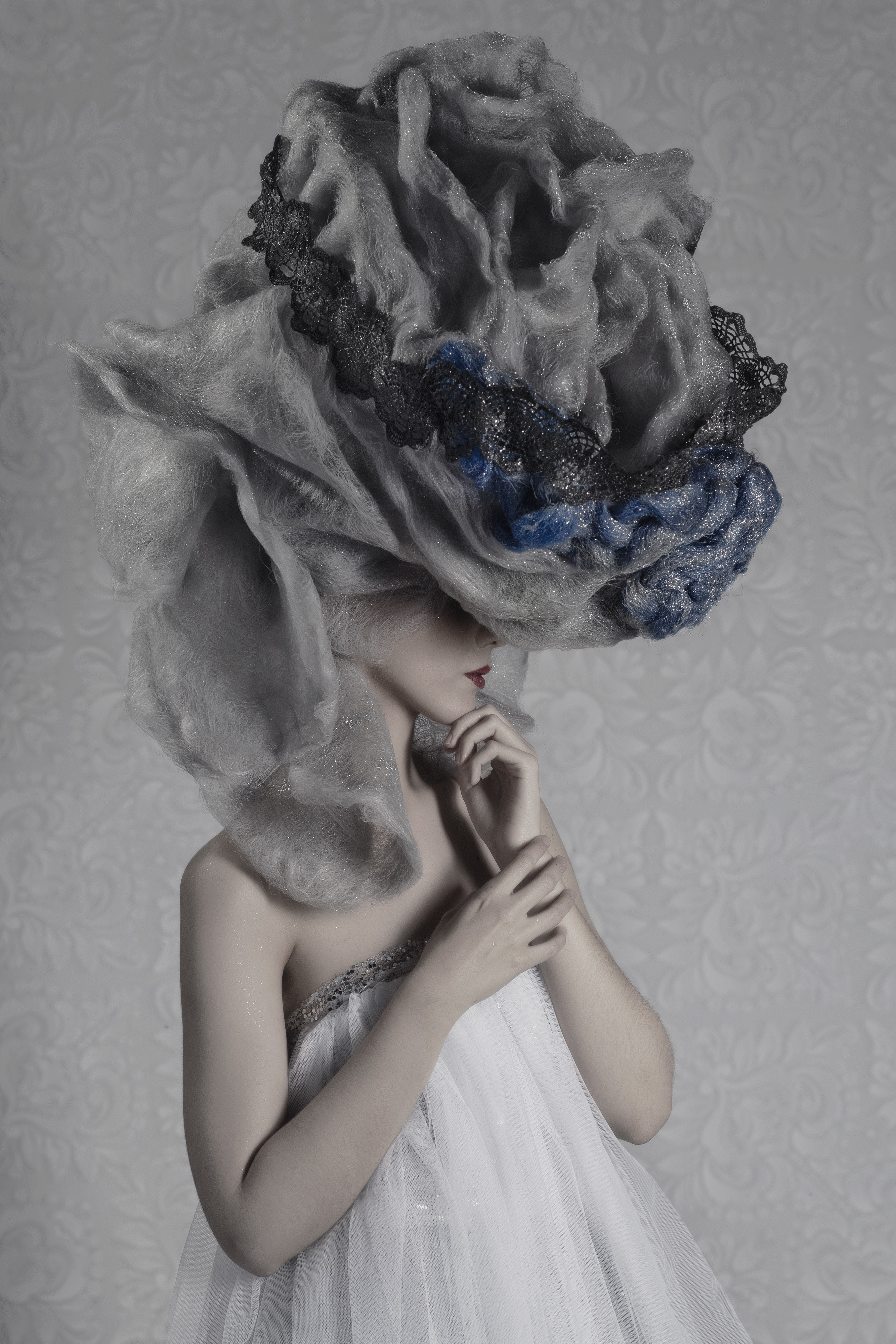 nominacion comercial marcos rodriguez fepfi