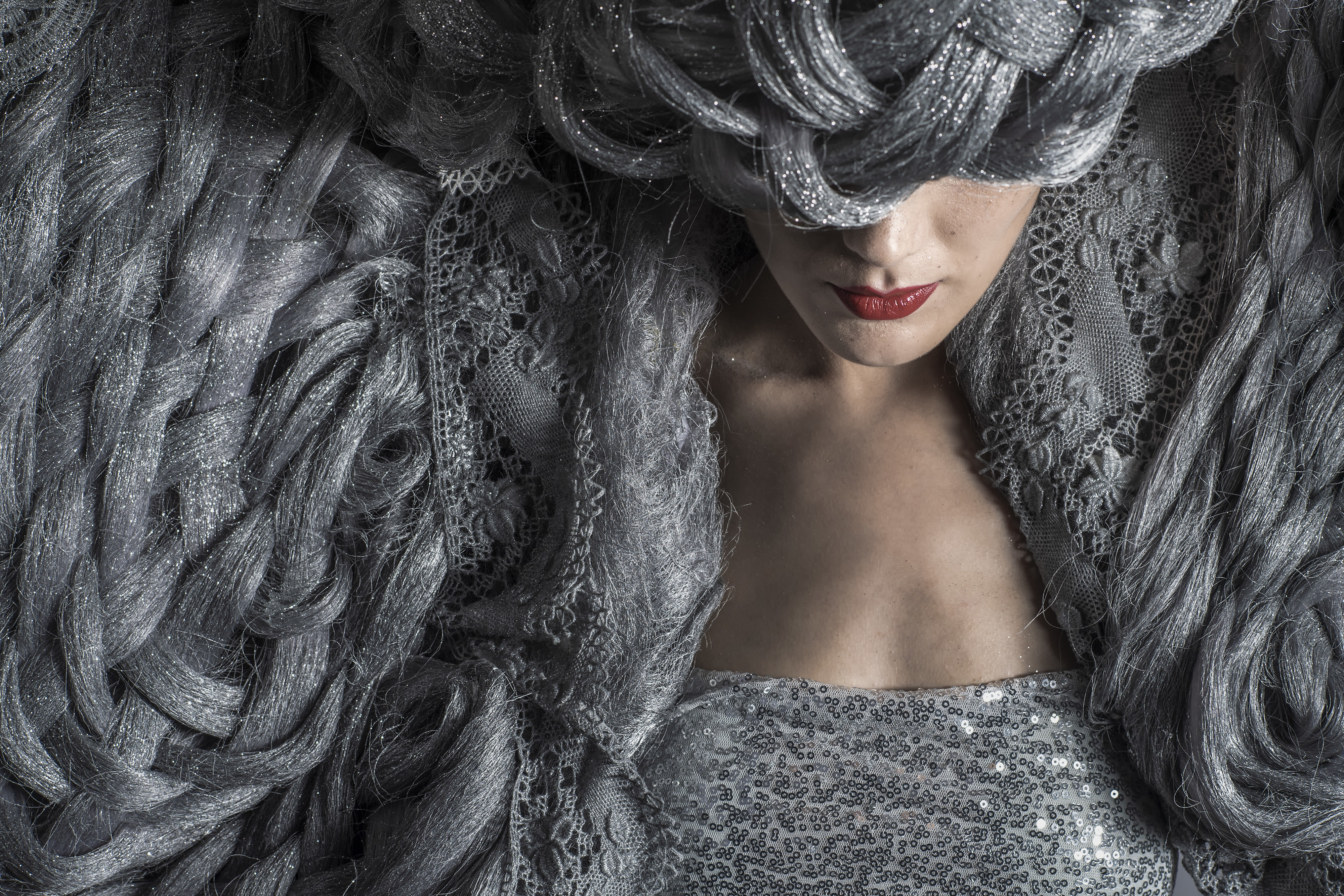 nominacion comercial marcos rodriguez fepfi