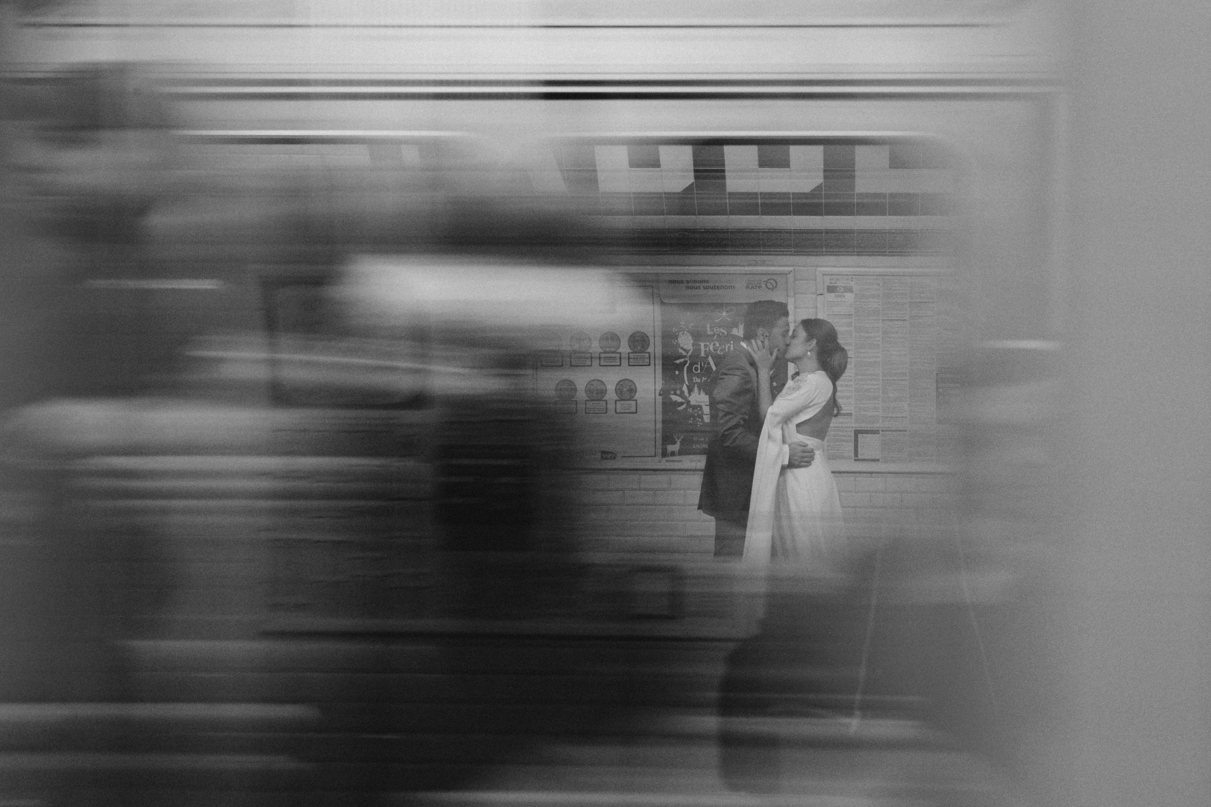 Unha das fotografías nominadas á categoría "Postvoda". Unha das fotografías nominadas á categoría "Postvoda".