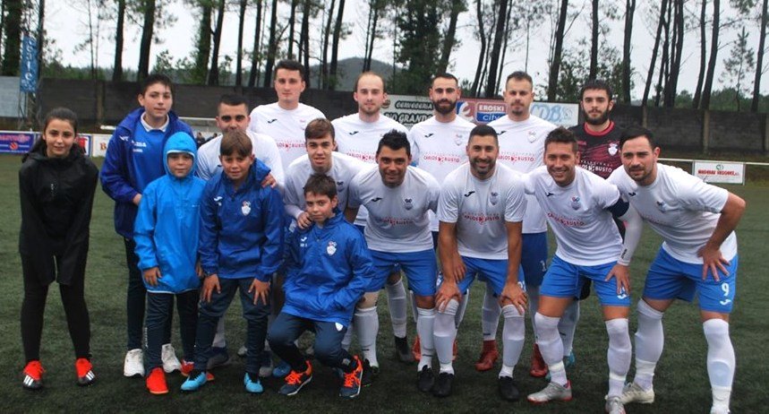 11 do Ponteceso-Foto-SD