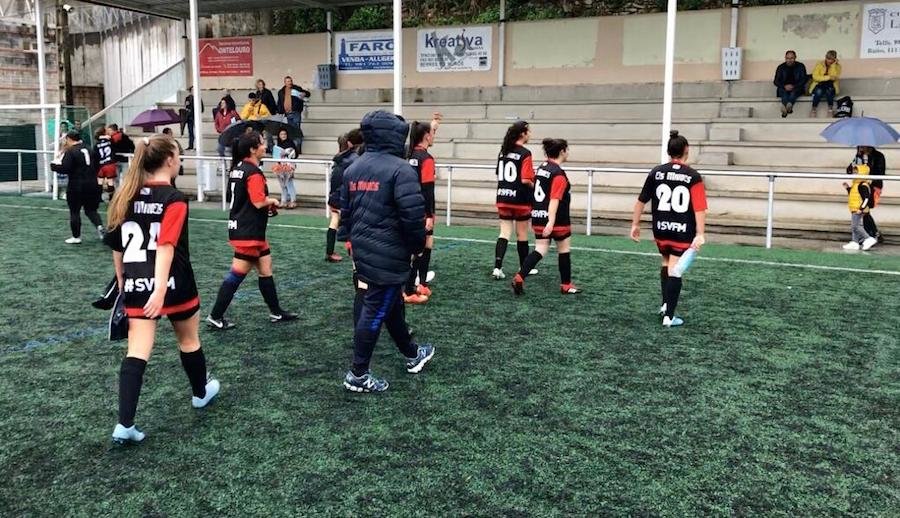 WhatsApp Image 2019-10-14 at 12.51.15