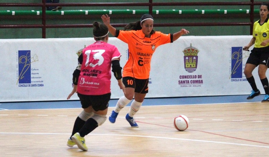 amarellestacomba-pontedeume_08 copia